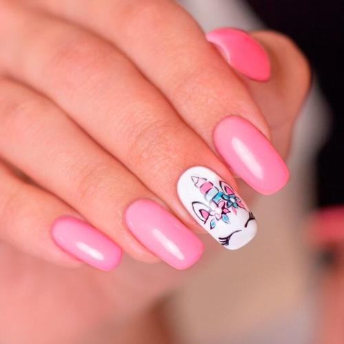 Gentle-Unicorn-Nails-2