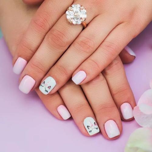 Gentle-Unicorn-Nails-3