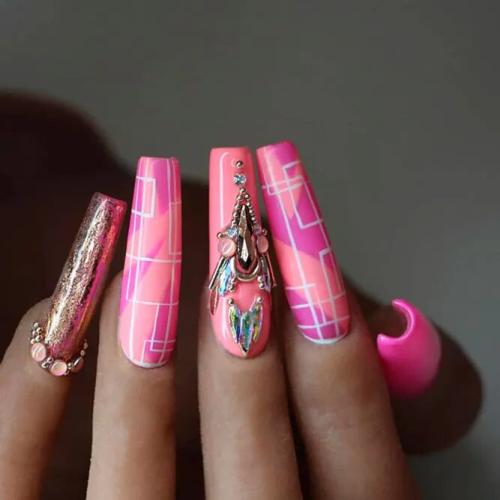 Geometric-Ballerina-Nail-Shape-1