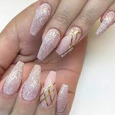 Geometric-Ballerina-Nail-Shape-5