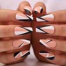 Geometric-Ballerina-Nail-Shape-6