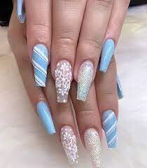 Geometric-Ballerina-Nail-Shape-7