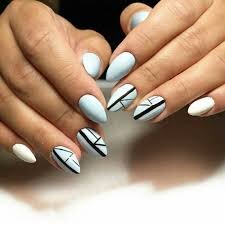 Geometric-Ballerina-Nail-Shape-8