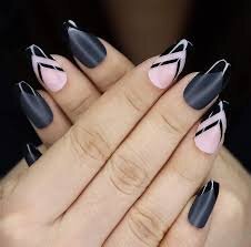 Geometric-Ballerina-Nail-Shape-9