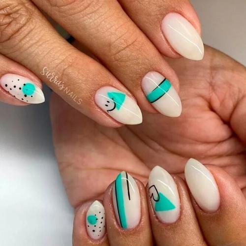 Geometric-Lovely-Nails-1