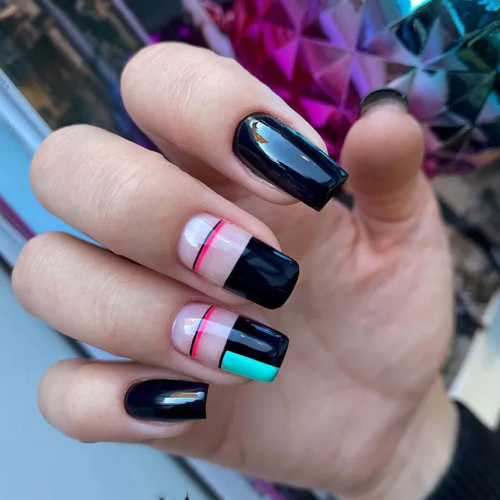 Geometric-Nail-Design-1