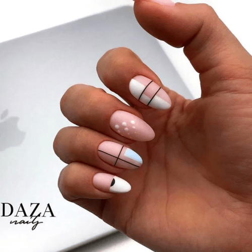 Geometric-Nail-Design-2