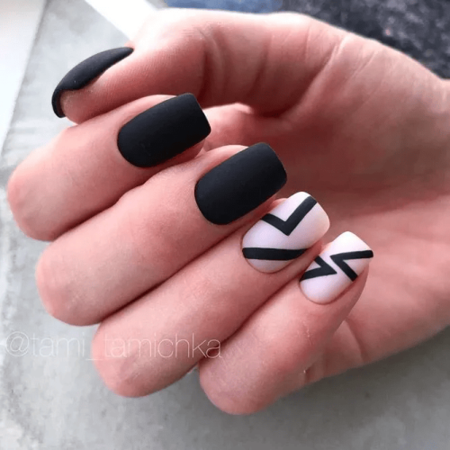 Geometric-Nail-Design-4
