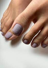 Geometric-Nail-Toe-Designs-8