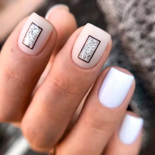 Geometric-Nude-Nail-Design-Ideas-4