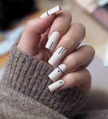 Geometry-Accent-Nails-Designs-For-You-3