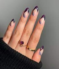 Geometry-Accent-Nails-Designs-For-You-5