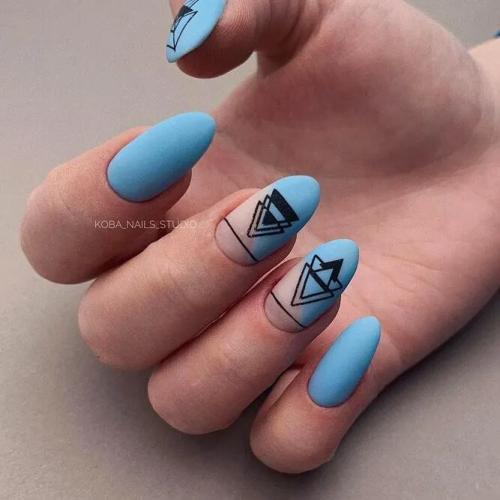 Geometry-Prom-Nails-2