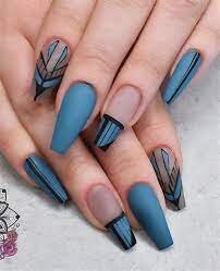 Geometry-Prom-Nails-3