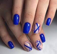 Geometry-Prom-Nails-4