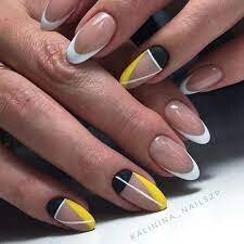 Geometry-Prom-Nails-5