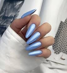 Glam-Chrome-Nail-Polish-for-Your-Perfect-Look-5