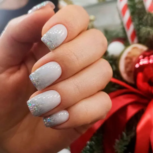 Glitter-Accents-for-Square-Nails-2