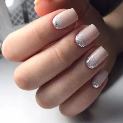 Glitter-Accents-for-Square-Nails-3