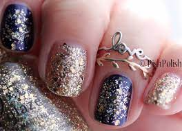 Glitter-Counting-Carats-To-Get-A-Perfect-Mani-3