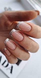 Glitter-French-5