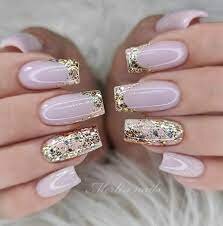 Glitter-French-6