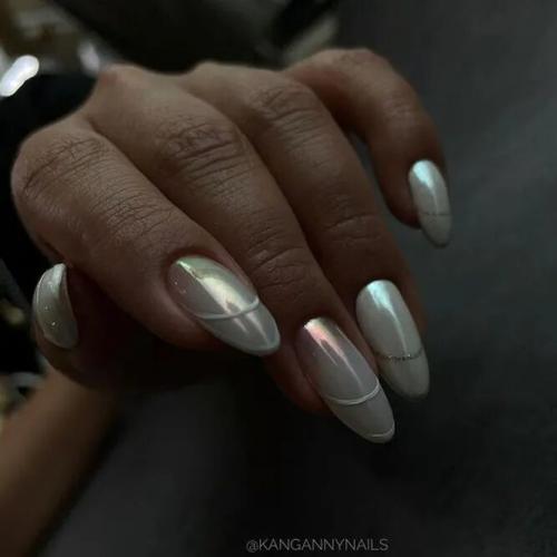 Glitter-French-Mani-1 (1)