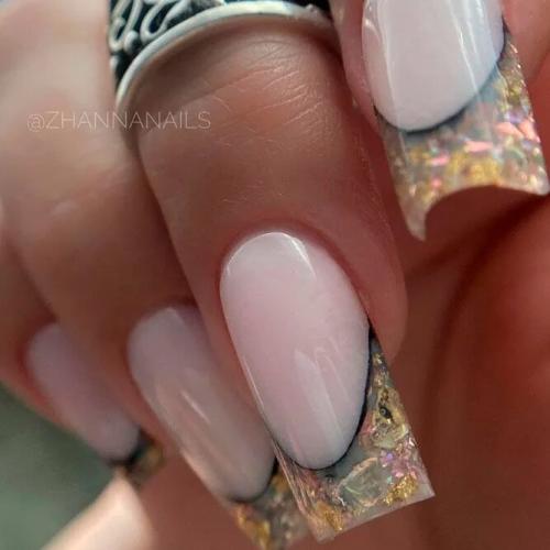 Glitter-French-Mani-2 (1)