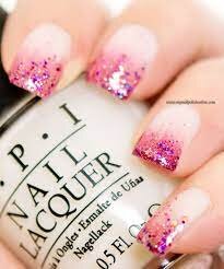 Glitter-Gradient-Nail-Art-3