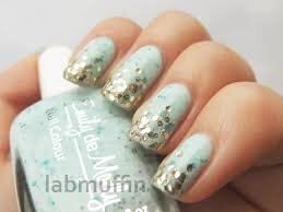 Glitter-Gradient-Nail-Art-6