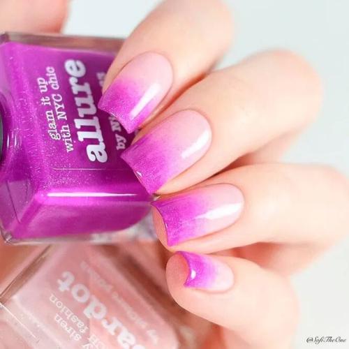 Glitter-Gradient-Nails-2