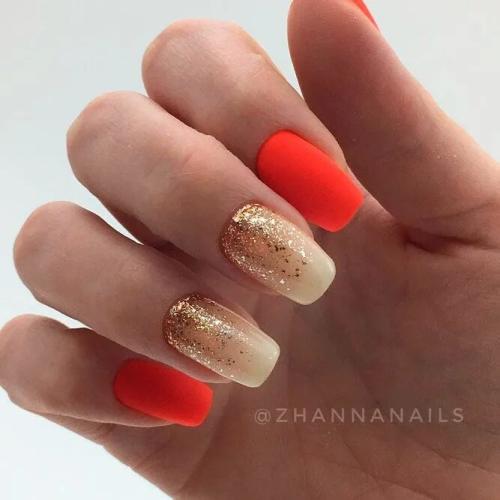 Glitter-Ombre-Nail-Art-2
