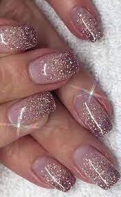 Glitter-Ombre-Nails-2