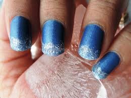 Glitter-Ombre-Nails-4