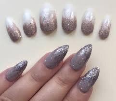 Glitter-Ombre-Nails-5