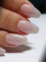 Glitter-Ombre-Short-Coffin-Mani-4