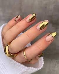 Gold-Chrome-3