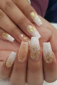 Gorgeous-Gold-For-Rich-Nails-6