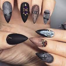 Gothic-Nails-3