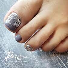 Gray-Toe-Nail-Colors-3