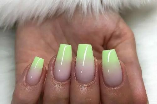 Green-Ombre-Nails-1