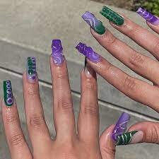 Green-and-Purple-Freestyle-2