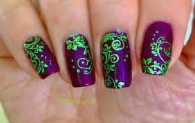 Green-and-Purple-Freestyle-5