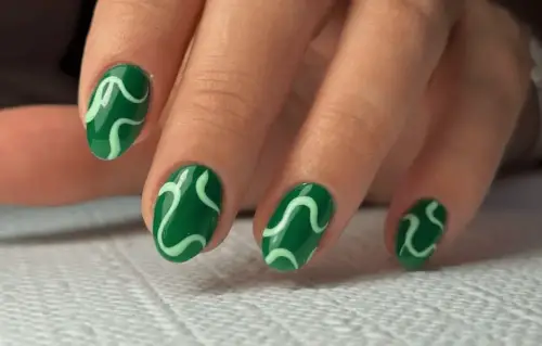 Green-nail-designs-1