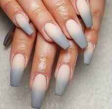 Grey-Ombre-Nails-2