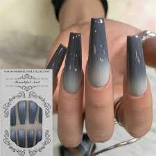 Grey-Ombre-Nails-3