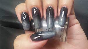 Grey-Ombre-Nails-4