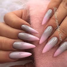 Grey-Ombre-Nails-5