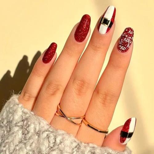 Happy-New-Years-Nails-for-Everyone-1