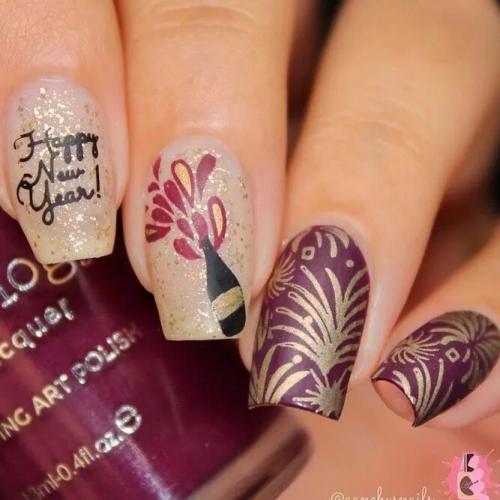 Happy-New-Years-Nails-for-Everyone-2